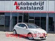 Alfa Romeo MiTo - 1.3 JTDm ECO Essential - Leer - Clima - Cruise