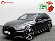 Audi Q7 - 60 TFSI e quattro Competition S-Line NL Auto! | RS Stoelen |
