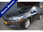 Opel Astra - Sports Tourer 1.0 Edition Trekhaak Navi Clima