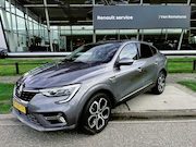 Renault Arkana - 1.6 E-Tech Hybrid 145PK Intens / Camera / Dode Hoek / Parkee