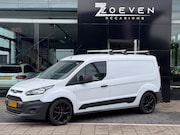 Ford Transit Connect - 1.6 TDCI L2 Ambiente Motor Defect