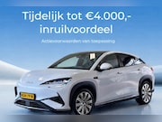 BYD SEALION 7 - Design AWD | Dynaudio | Panoramadak | 360 Camera |