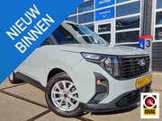 Ford Tourneo Courier - 1.0 EcoBoost AUTOMAAT NAVI / CAMERA / AIRCO ECC / CRUISE / L
