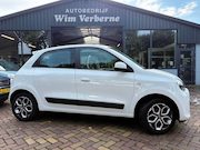 Renault Twingo - 0.9 TCe Dynamique Open dak