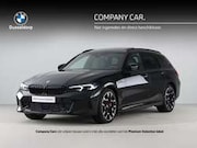 BMW 3-serie - 3 Serie 330e Touring M-Sport Pro