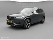 Volvo XC90 - 2.0 T8 Twin Engine AWD R-Design 7-Persoons | 11/2017 | 215.0