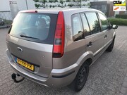 Ford Fusion - 1.4-16V Ghia APK 31-1-2027 AIRCO 950,