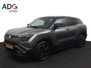 Suzuki E-Vitara - Style Allgrip-e 61 kWh | 4X4 | 360 Camera | Panoramadak | Ke