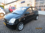 Kia Picanto - 1.1 LXE airco Kia Picanto 1.1 LXE