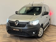 Renault Express - 1.3 TCe 100 Comfort + | 1E EIGENAAR! | NL AUTO! | DEALER OND