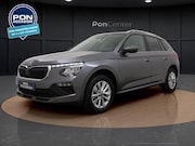 Skoda Kamiq - 1.0 TSI Business Edition | Carplay | Camera | Parkeerhulp |