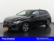 Peugeot 308 - 1.6 Plug-in Hybrid 180 Allure | Camera | Navigatie | Apple C