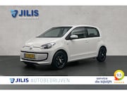 Volkswagen Up! - 1.0 move up! BlueMotion | Navigatie | Lichtmetalen velgen | 
