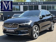 Volvo XC60 - T6 Twin Engine PHEV Inscription AWD ELEK. ACHTERKLEP| VOLVO