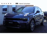 Lynk & Co 01 - | Panoramadak | 360 camera | Achteruitrijcamera | Elektrisch