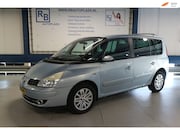 Renault Espace - 2.0T Dynamique AUTOMAAT / LPG
