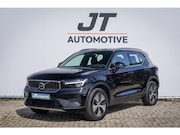 Volvo XC40 - 1.5 T4 Core Bright plug in hyb camera | Pdc | Carplay | Crui