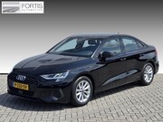 Audi A3 - Limousine 30 TFSI Pro Line NL-AUTO | 1STE EIGENAAR | SPORT O