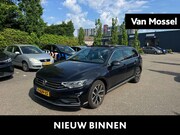 Volkswagen Passat - Variant 1.4 TSI PHEV GTE Business | 218 PK | SoH ... | Ergo 