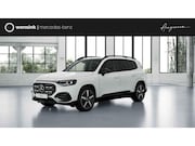 Mercedes-Benz GLB-Klasse - 250+ Business Solution AMG 85.5 kWh | Night Pakket | Memory 