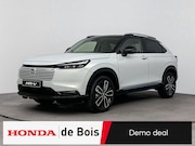 Honda HR-V - 1.5 e:HEV Advance Style | Tot 10 jaar garantie!* | Two Tone 