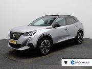 Peugeot 2008 - 1.2 PureTech GT Pack 155 PK! | Panoramadak | Camera | Parkee