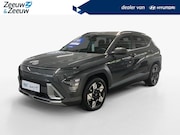 Hyundai Kona - 1.6 GDI HEV Premium | BESTE DEAL VAN NL! | VAN 42.400, - VOO