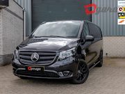 Mercedes-Benz Vito - 114 CDI Extra Lang