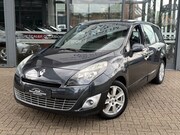 Renault Grand Scénic - 1.4 TCE 130PK DYNAMIQUE AIRCO NAVI PDC.