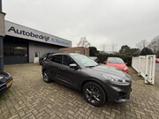 Ford Kuga - 2.5 PHEV ST-Line