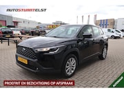 Toyota Corolla Cross - 2.0 High Power Hybrid Active 1e Eigenaar | Volledig Onderh |