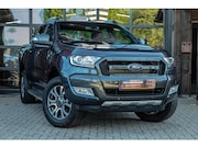 Ford Ranger - 3.2 TDCi Wildtrak Supercab 1e eigenaar