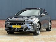 CUPRA Terramar - 1.5 TSI e-Hybrid VZ Performance 272PK DSG Pano / HUD / Trekh