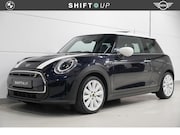 MINI Mini Electric - Yours Panoramadak | Head Up | Harman Kardon
