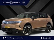 Opel Grandland Electric - GS 73KWh 210pk | Hi-Fi FOCAL® | TREKHAAK | SCHUIF/KANTELDAK 
