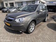 Opel Antara - 3.2 V6 Cosmo Automaat