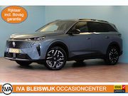 Peugeot 5008 - 1.2 Hybrid 145pk Allure Automaat | 7 PERS | APPCONNECT | CAM