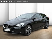 Volvo V40 - T3 Dynamicline | Adapt C. | Stoelverw. | Trekhaak