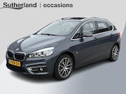 BMW 2-serie Active Tourer - 225xe iPerformance High Executive | PHEV | Panoramadak | Sto