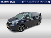 Volkswagen Multivan - 1.4 eHybrid L2H1 Bulli