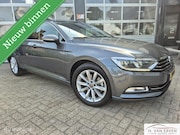 Volkswagen Passat - Variant 1.4 TSI Comfortline
