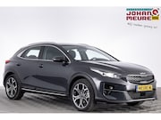 Kia Xceed - 1.6 GDi PHEV DynamicPlusLine | CARPLAY | 18 Inch | Half LEDE