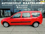 Dacia Logan Mcv - 1.6-16V Lauréate - Airco -