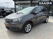 Opel Crossland - 1.2 Turbo Online Edition | Climate control | Stoel & Stuurve