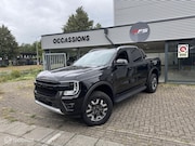 Ford Ranger - 2.3 Double Cab PHEV Wildtrak