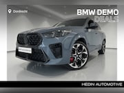 BMW X2 - sDrive20i M-Sport Pro | 21" | Driv.Ass. Plus | Harman Kardon
