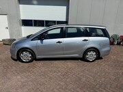 Mitsubishi Grandis - 2.4-16V Inform