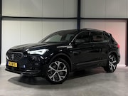 Seat Tarraco - 1.5 TSI FR Virtual Sfeer Trekhaak 360° Camera