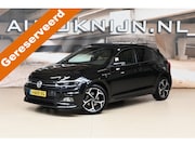 Volkswagen Polo - 1.0 TSI 115 pk R-Line / Highline Business R | Pano | LED | V
