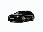 Audi A6 - Avant e-hybrid quattro 367 S tronic S edition Competition |